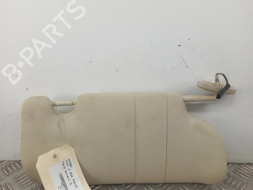 Left sun visor MINI MINI (R56) Cooper D | BP29711917I1