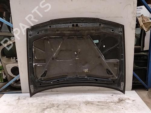 Hood NISSAN ALMERA I Hatchback (N15) 2.0 D | BP28764741C1 