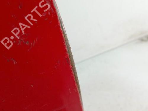 Left front door MINI MINI (R50, R53) One D | BP28784279C2 