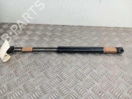 Used Tailgate lift support RENAULT MEGANE II Estate (KM0/1_) 1.5 dCi (KM16, KM1E) (106 hp) 28780458