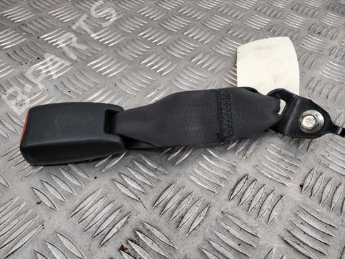 Seat buckle HONDA FR-V (BE) 2.2 i CTDi (BE5) | BP28734939I32 - Image 2