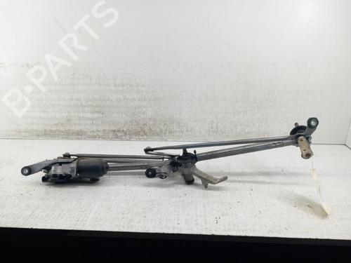 Used Front wiper motor Front wiper motor 28740736 28740736