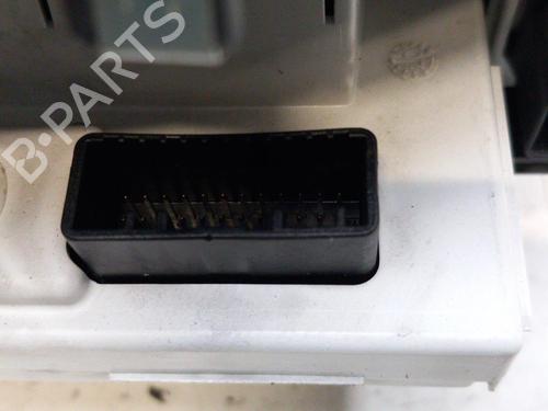 Display monitor RENAULT CLIO III (BR0/1, CR0/1) 1.5 dCi (BR17, CR17) | BP28785789C48