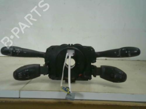 Ratstangsstang PEUGEOT 307 Break (3E) 1.6 HDi 110 (109 hp) 28754561
