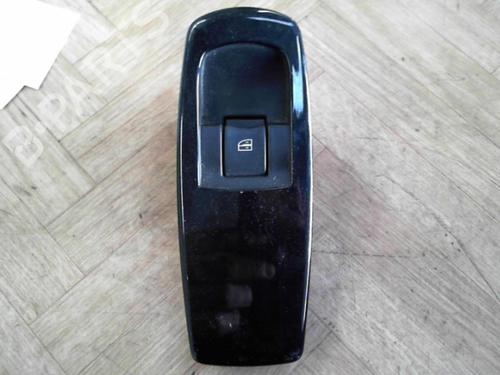 Right front window switch RENAULT KOLEOS I (HY_) 2.0 dCi (HY0K) | BP28777504I26 