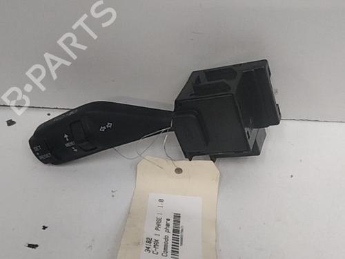 Kombi Kontakt / Stilkkontakt FORD FOCUS C-MAX (DM2) 1.8 TDCi | BP28784745I30 