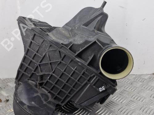 Air filter box RENAULT MEGANE IV Hatchback (B9A/M/N_) 1.5 dCi 90 (B9A1) | BP38475501M87 - Image 4