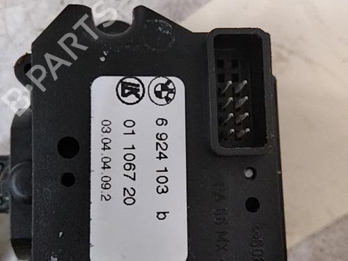 switch-bmw-5-e60-2001-2002-2003-2004-2005-2006-2007-2008-2009-2010-28774516 main image