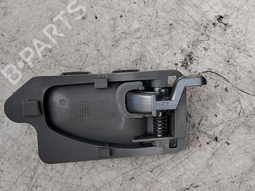 Højre bagtil invendig håndtag CITROËN XSARA PICASSO (N68) 1.6 HDi | BP28752335I16 
