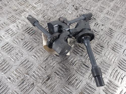 Used Ignition coil Ignition coil 31883425 31883425
