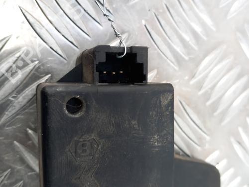 Switch PEUGEOT 307 (3A/C) 1.6 HDi 110 | BP28745030I30 