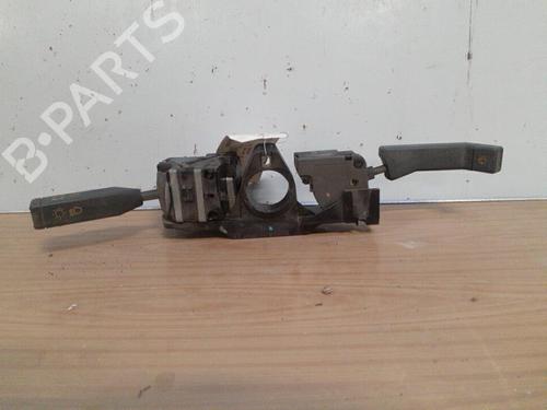 Used Switch RENAULT 21 Estate (K48_) 2.1 Turbo-D (K48A, K48W, K487, K488) (88 hp) 28754309