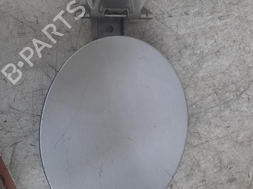 Klapa wlewu paliwa MAZDA 5 (CR) 2.0 CD (CR19) | BP28789371C131 