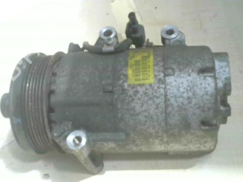 Used AC compressor FORD FOCUS C-MAX (DM2) 1.8 TDCi (115 hp) 28765381