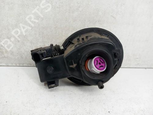 Fuel flap JAGUAR XE (X760) 2.0 D | BP28783921C131 