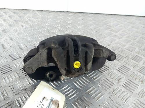 Used Left front brake caliper NISSAN NV200 Van 1.5 dCi 85 (M20, M20N, M20M) (86 hp) 28740563