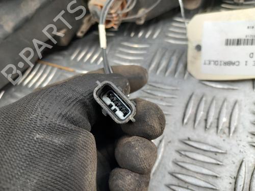 Right taillight RENAULT MEGANE CC (EZ0/1_) 1.5 dCi (EZ09, EZ1G, EZ0D, EZ14) | BP37503374C35 - Image 3