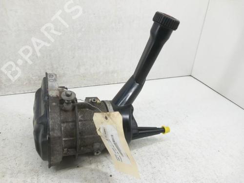 Used Steering pump PEUGEOT 308 I (4A_, 4C_) 1.6 HDi (109 hp) 28746174