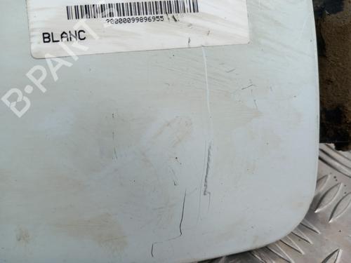 Fuel flap RENAULT MEGANE II (BM0/1_, CM0/1_) 1.5 dCi (BM1E, CM1E) | BP28739402C131 