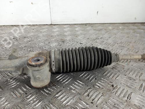 Steering rack TOYOTA YARIS (_P13_) 1.0 (KSP130_, KSP130) | BP28781742M22