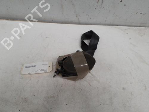Used Rear right belt tensioner FIAT 500 (312_) 1.2 (312AXA1A) (69 hp) 28787996
