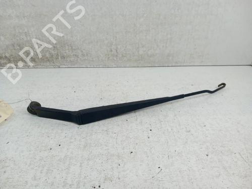 Used Front windshield wiper arm Front windshield wiper arm FIAT SEDICI (189_) 1.9 D Multijet 4x4 (120 hp) 28740713 28740713