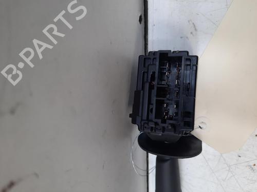 Used Steering column stalk CITROËN XSARA Coupe (N0) 2.0 HDI 90 (90 hp) 28771325