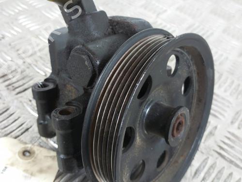 Used Steering pump FORD COUGAR (EC_) 2.0 16V (131 hp) 28745861