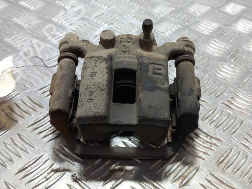 Used Right rear brake caliper RENAULT KOLEOS I (HY_) 2.0 dCi 4x4 (HY0K) (150 hp) 28773170