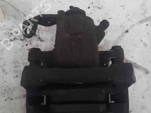 Bremssattel links hinten für VW BORA I (1J2) 1.9 TDI (110 hp) 28747933