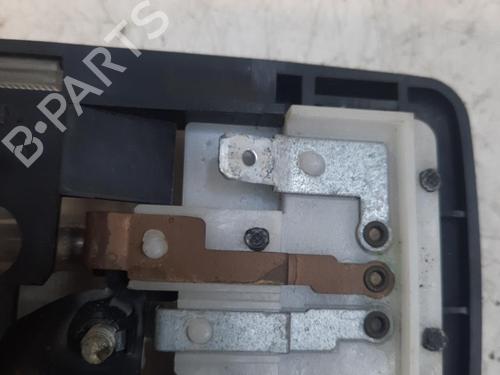 Used Interior roof light Interior roof light HONDA CRX II (ED, EE) 1.6 i 16V (ED9) (131 hp) 28771208 28771208