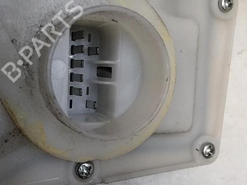 Modulo electronico SUZUKI SWIFT III (MZ, EZ) 1.3 DDiS (RS413D) (75 hp) 28748726