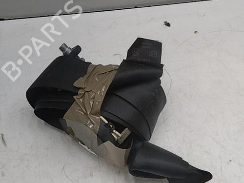Used Front right seatbelt Front right seatbelt CITROËN SAXO (S0, S1) 1.1 X, SX (60 hp) 28764069 28764069