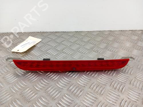 Used Third brake light BMW X5 (E70) xDrive 35 d (286 hp) 28781708