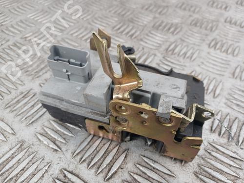 Used Electronic module Electronic module CITROËN XSARA (N1) 1.6 16V (109 hp) 33610144 33610144