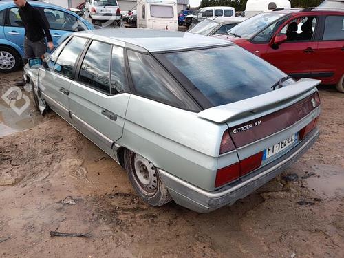 Switch CITROËN XM (Y3) 2.0 | BP28794295I30  - Image 6