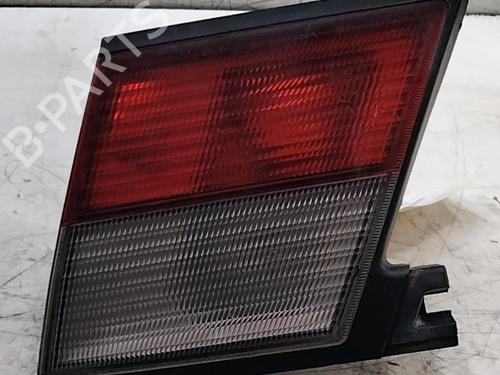 Right tailgate light NISSAN PRIMERA Hatchback (P11) 2.0 TD | BP28760241C80 