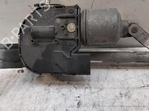 front-wiper-motor-vw-golf-plus-v-5m1-521-2004-2005-2006-2007-2008-2009-2010-2011-2012-2013-28770947 main image