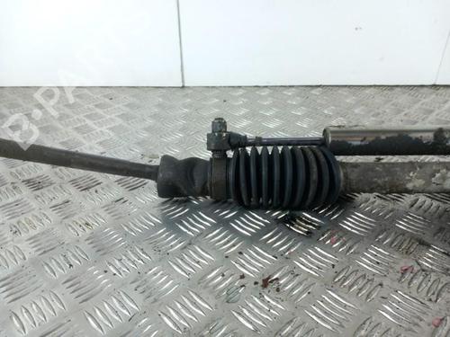 Steering rack CITROËN XSARA (N1) 1.6 16V | BP28783841M22