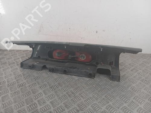 Left taillight RENAULT TRAFIC II Bus (JL) 2.0 dCi 90 (JL00, JL01, JL0H, JL0M, JL0P, JL0S) | BP33715923C34 - Image 3