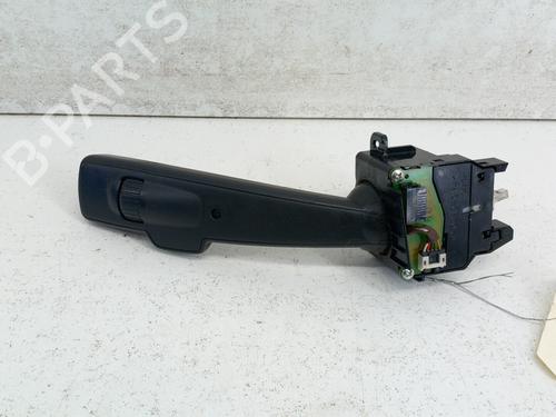 Switch VOLVO V50 (545) 2.0 D | BP28788294I30 - Image 3