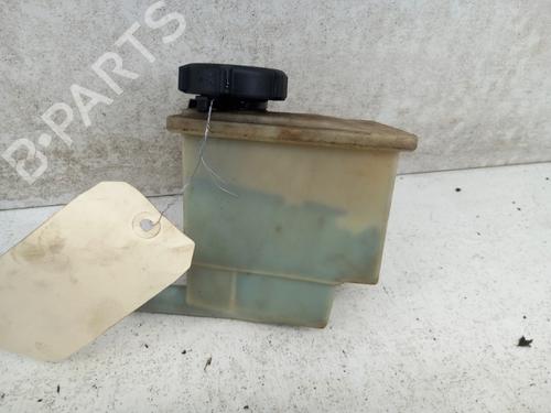 power-steering-reservoir-ford-cougar-ec_-1998-1999-2000-2001-28745856 main image