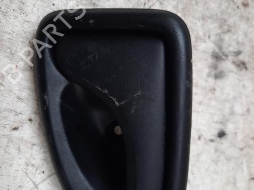 Used Front right interior door handle DACIA LOGAN MCV (KS_) 1.5 dCi (KS0W) (86 hp) 28787137