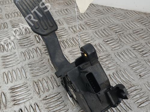 pedal-nissan-juke-f15-2010-2011-2012-2013-2014-2015-2016-2017-2018-2019-33687267 main image