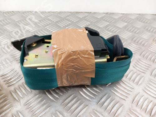 Used Front right seatbelt Front right seatbelt CITROËN SAXO (S0, S1) 1.0 X (50 hp) 29078083 29078083