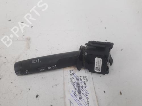 Used Switch Switch CHEVROLET CRUZE (J300) 2.0 CDI (163 hp) 28764850 28764850