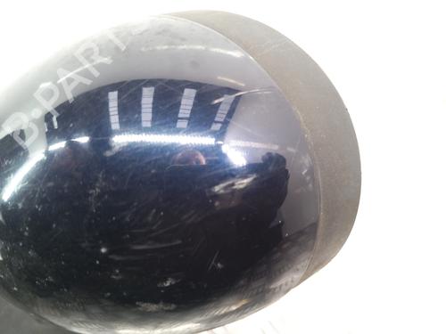 Retrovisor esquerdo RENAULT TWINGO I (C06_) 1.2 16V (C060) | BP28739384C26