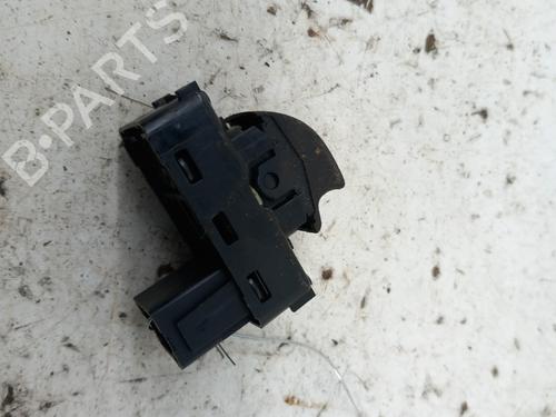Used Right front window switch Right front window switch CITROËN C3 Picasso (SH_) 1.6 HDI 90 (92 hp) 28782751 28782751