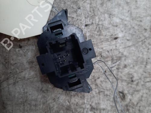 Advarselsbryter FORD TOURNEO CONNECT / GRAND TOURNEO CONNECT V408 MPV 1.5 TDCi | BP28771857I22 