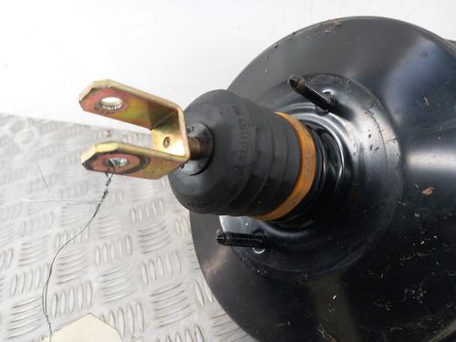 Servo brake MERCEDES-BENZ C-CLASS (W203) C 220 CDI (203.008) | BP28756883M42